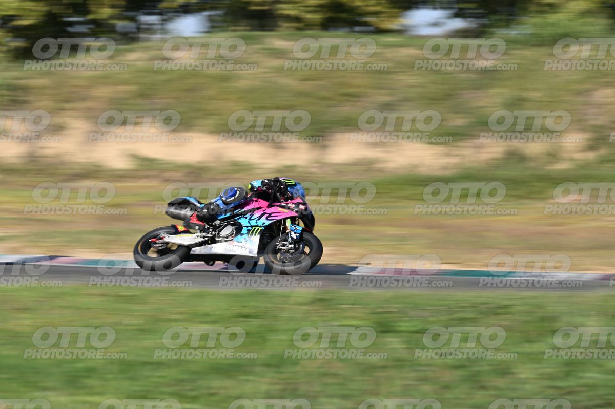 RACER-SUPERCOPPA 26 · DSN_0466