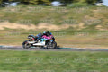 RACER-SUPERCOPPA 26 · DSN_0467
