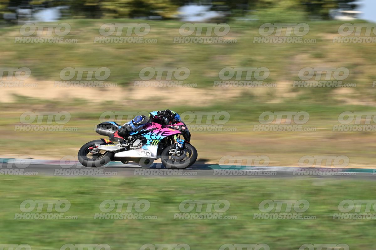 RACER-SUPERCOPPA 26 · DSN_0467