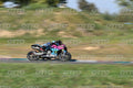 RACER-SUPERCOPPA 26 · DSN_0468
