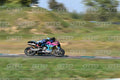 RACER-SUPERCOPPA 26 · DSN_0469