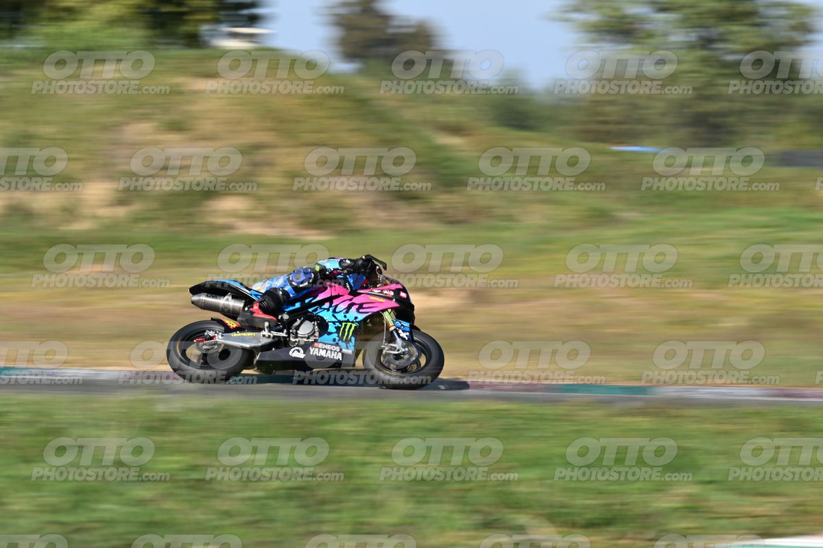 RACER-SUPERCOPPA 26 · DSN_0469