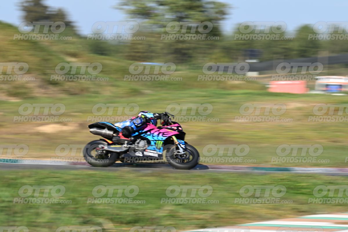 RACER-SUPERCOPPA 26 · DSN_0470