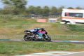 RACER-SUPERCOPPA 26 · DSN_0471