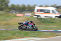 RACER-SUPERCOPPA 26 · DSN_0472