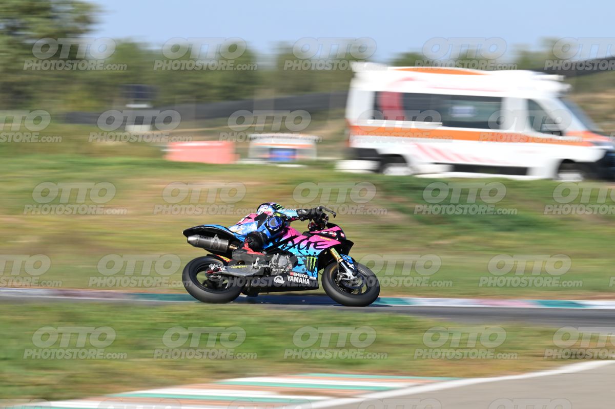 RACER-SUPERCOPPA 26 · DSN_0472