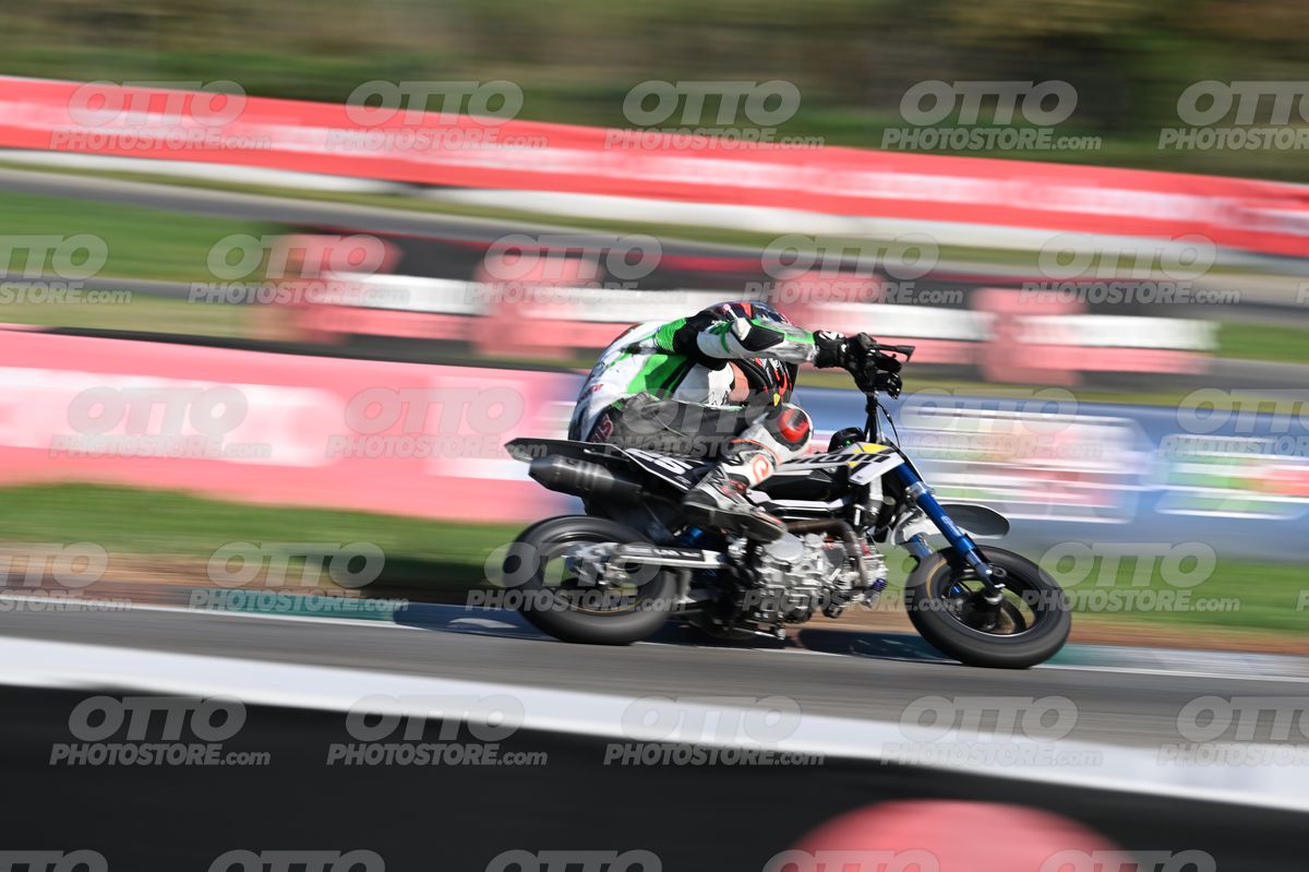 RACER-SUPERCOPPA 25 · DSN_0480