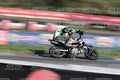 RACER-SUPERCOPPA 25 · DSN_0481