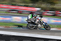 RACER-SUPERCOPPA 25 · DSN_0482