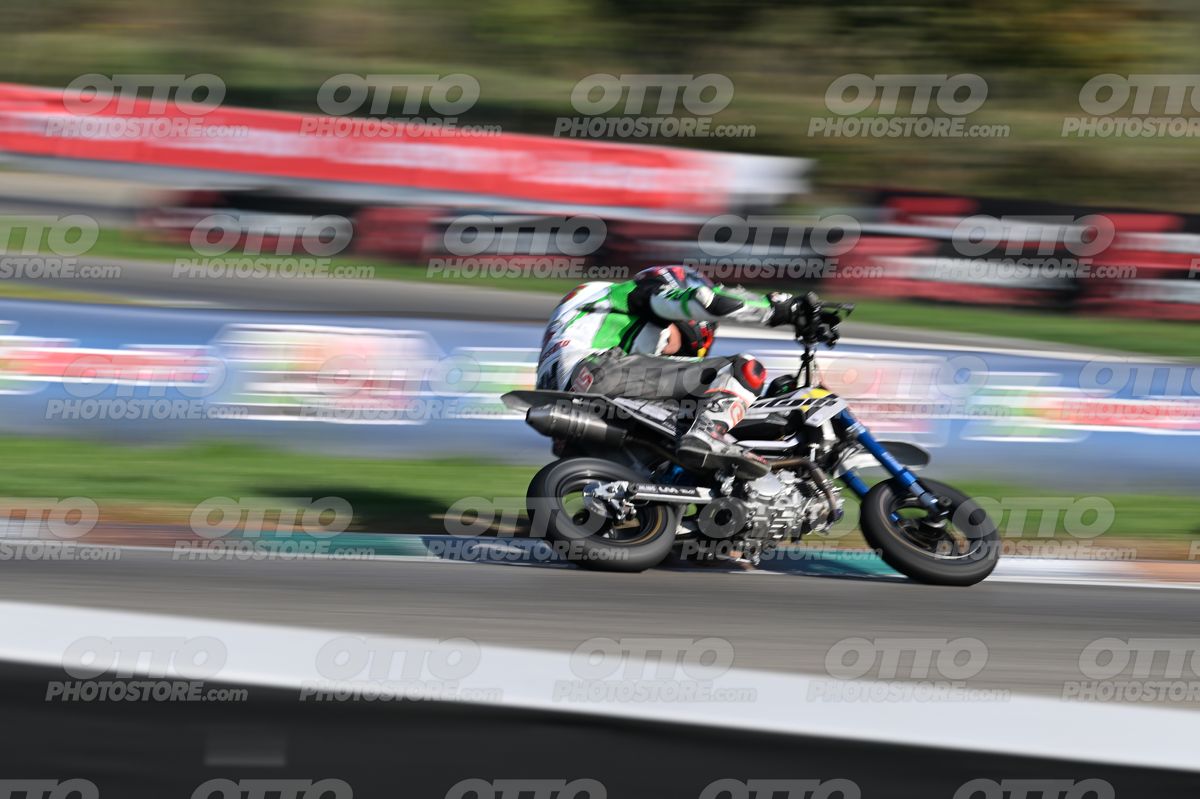 RACER-SUPERCOPPA 25 · DSN_0482