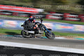 RACER-SUPERCOPPA 69 · DSN_0484