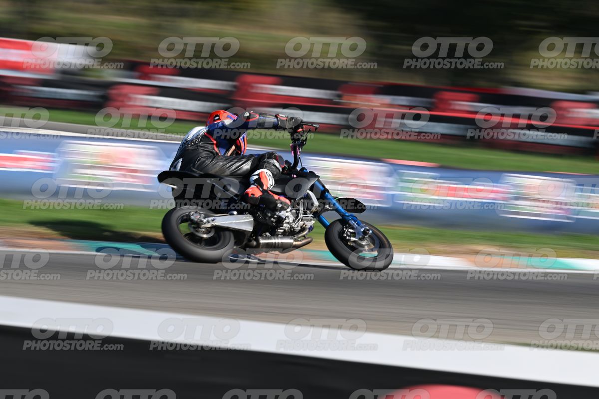 RACER-SUPERCOPPA 69 · DSN_0485