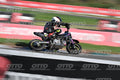 RACER-SUPERCOPPA 23 · DSN_0486