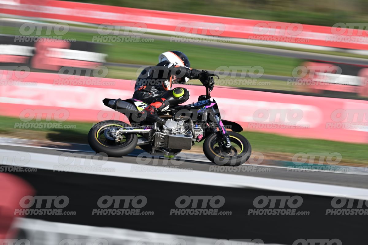 RACER-SUPERCOPPA 23 · DSN_0486