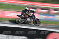 RACER-SUPERCOPPA 23 · DSN_0487