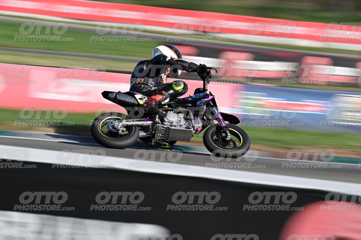 RACER-SUPERCOPPA 23 · DSN_0487