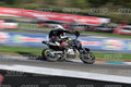 RACER-SUPERCOPPA 23 · DSN_0490