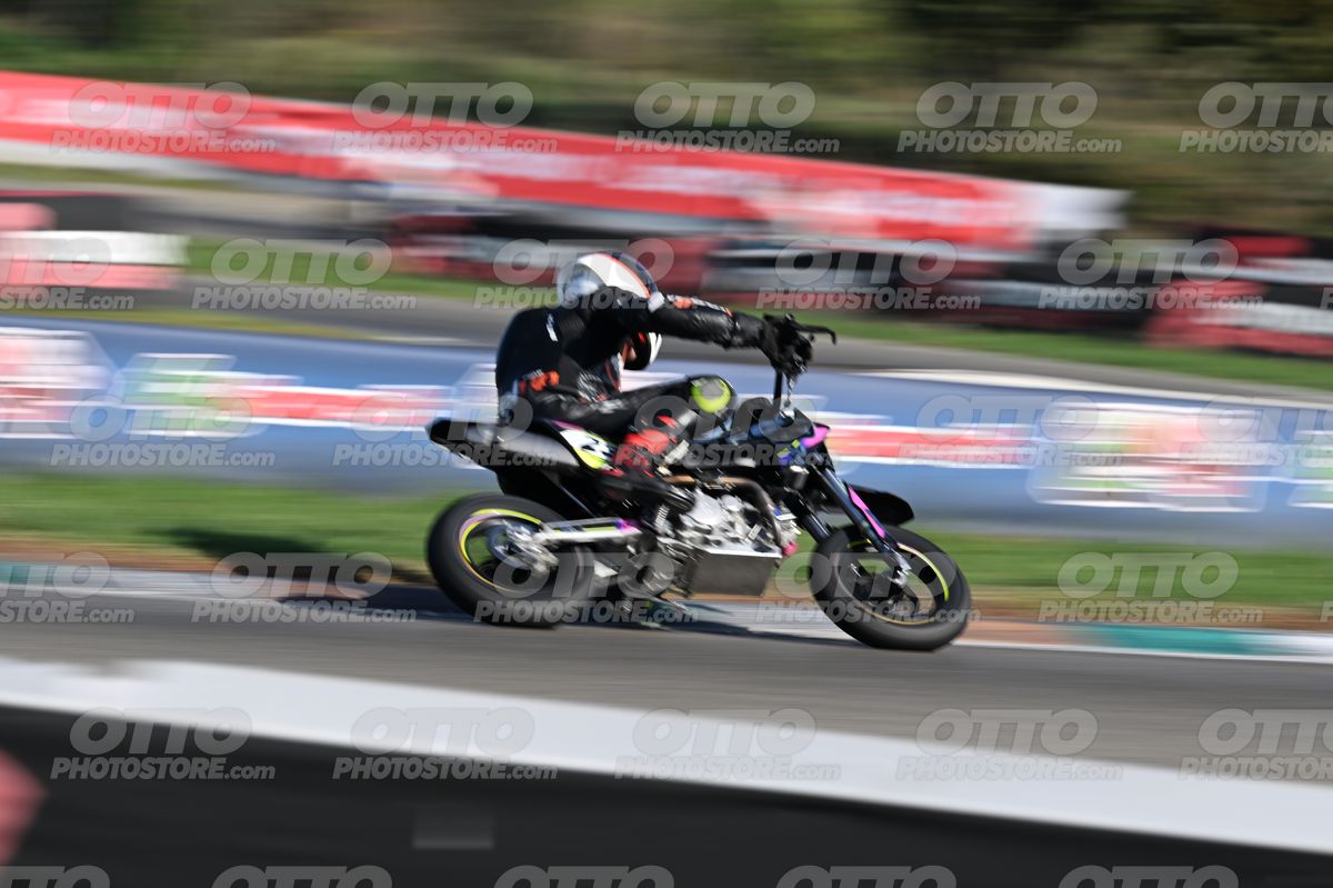 RACER-SUPERCOPPA 23 · DSN_0490