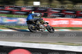 RACER-SUPERCOPPA 75 · DSN_0496