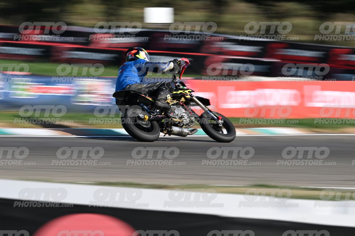 RACER-SUPERCOPPA 75 · DSN_0496