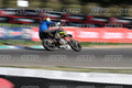 RACER-SUPERCOPPA 75 · DSN_0497