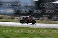 RACER-SUPERCOPPA 30 · DSN_0498