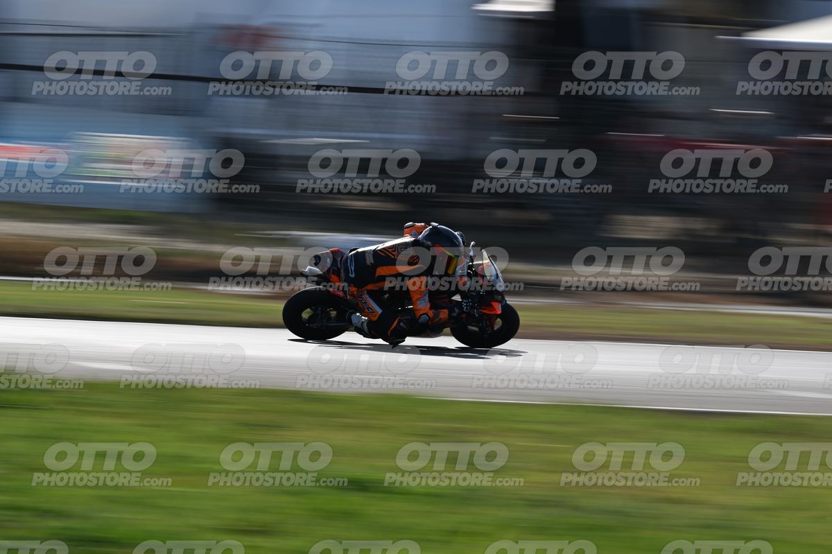 RACER-SUPERCOPPA 30 · DSN_0498