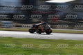 RACER-SUPERCOPPA 30 · DSN_0499