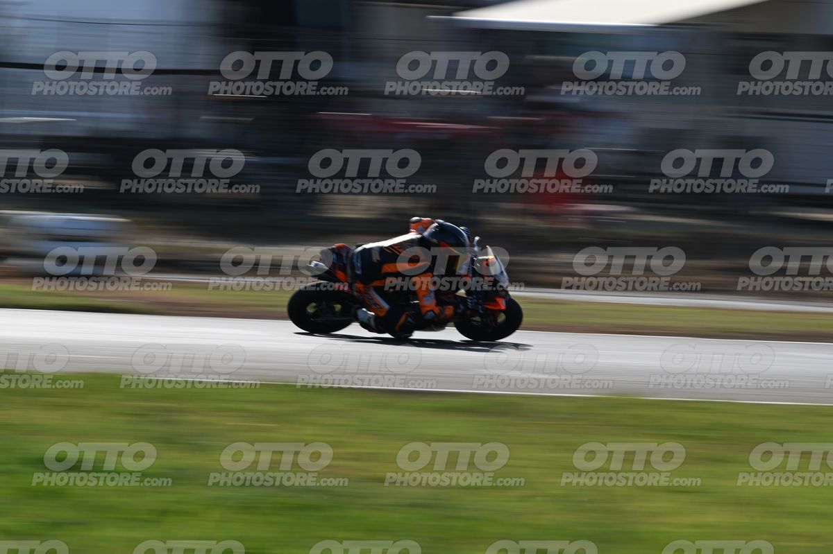 RACER-SUPERCOPPA 30 · DSN_0499