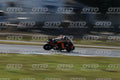 RACER-SUPERCOPPA 30 · DSN_0500