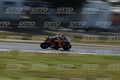 RACER-SUPERCOPPA 30 · DSN_0501