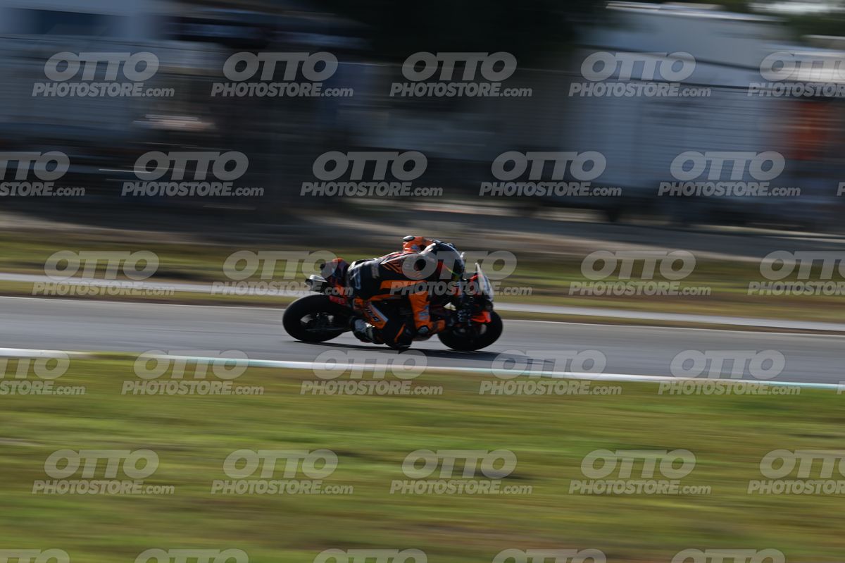 RACER-SUPERCOPPA 30 · DSN_0501