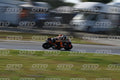 RACER-SUPERCOPPA 30 · DSN_0502