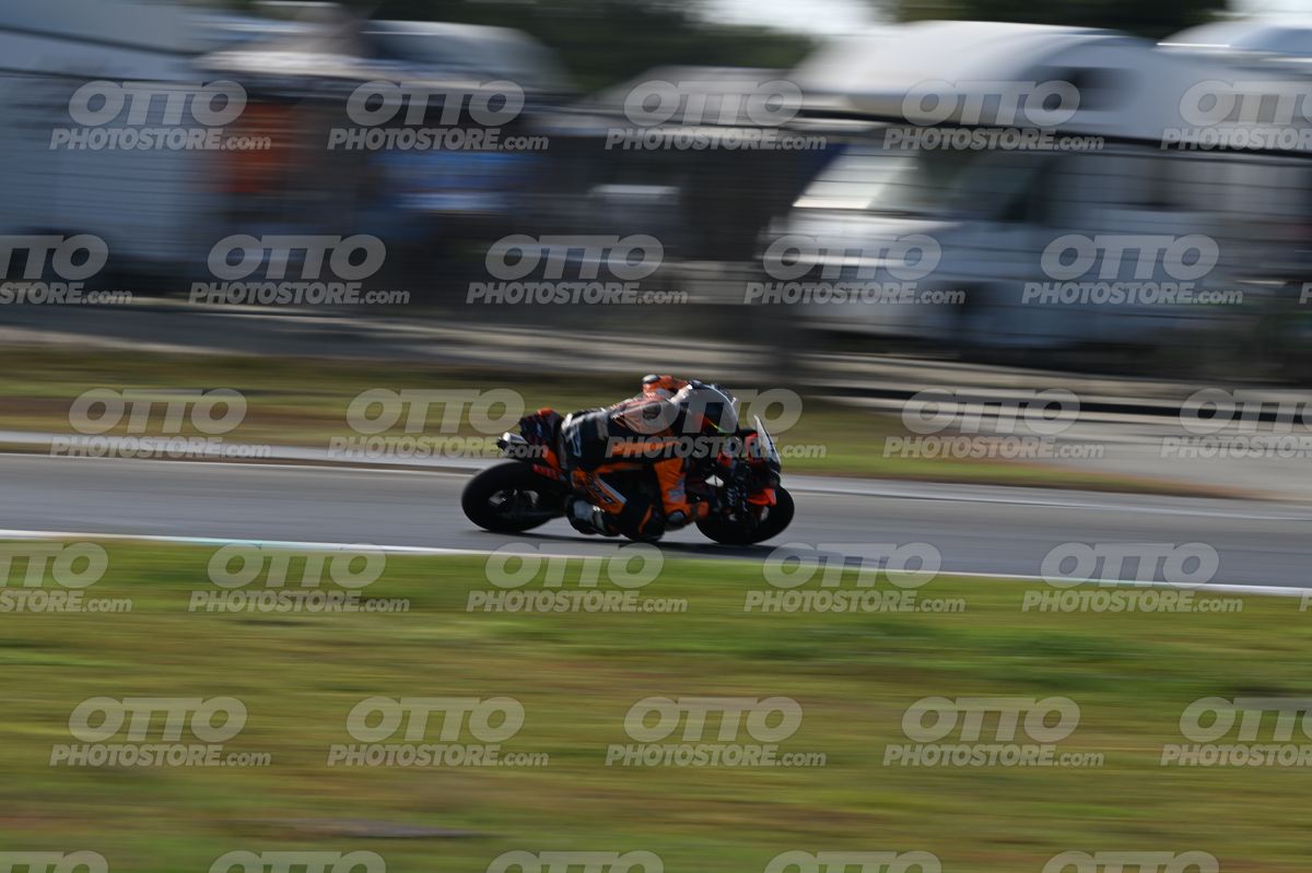 RACER-SUPERCOPPA 30 · DSN_0502