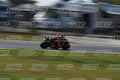 RACER-SUPERCOPPA 30 · DSN_0503