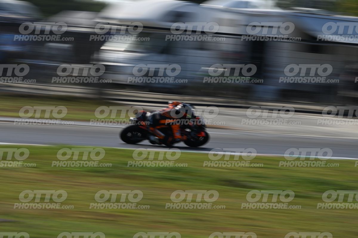 RACER-SUPERCOPPA 30 · DSN_0503