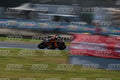 RACER-SUPERCOPPA 30 · DSN_0504