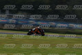 RACER-SUPERCOPPA 30 · DSN_0508