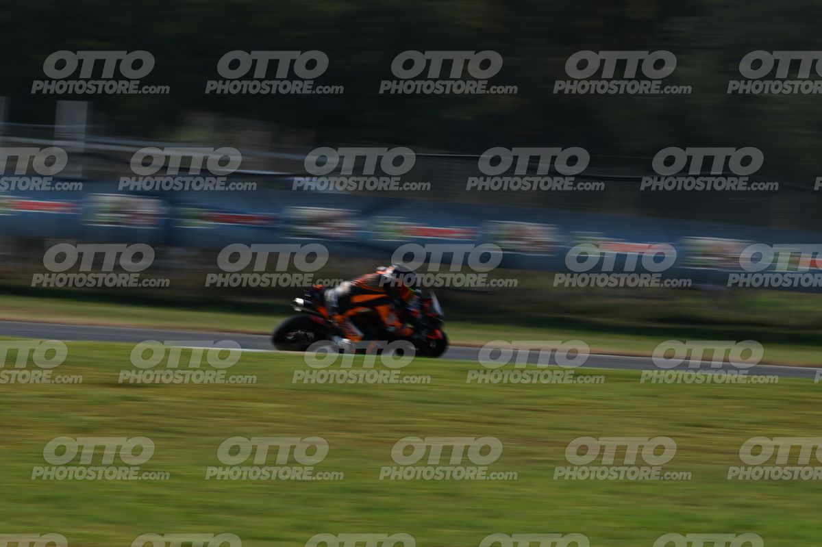RACER-SUPERCOPPA 30 · DSN_0508