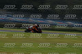 RACER-SUPERCOPPA 30 · DSN_0509