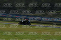 RACER-SUPERCOPPA 22 · DSN_0510