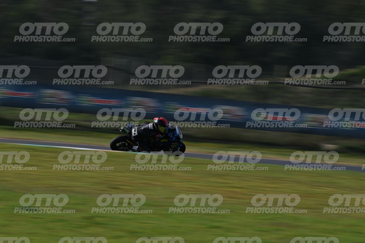 RACER-SUPERCOPPA 22 · DSN_0510
