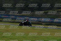 RACER-SUPERCOPPA 22 · DSN_0511
