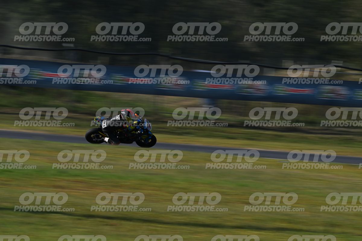 RACER-SUPERCOPPA 22 · DSN_0512