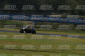 RACER-SUPERCOPPA 22 · DSN_0513