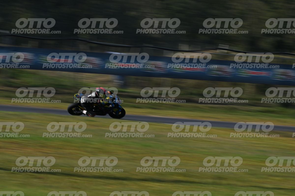 RACER-SUPERCOPPA 22 · DSN_0513