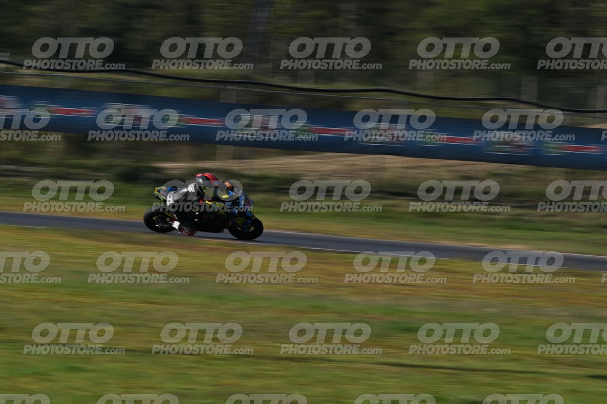RACER-SUPERCOPPA 22 · DSN_0514