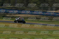 RACER-SUPERCOPPA 22 · DSN_0515