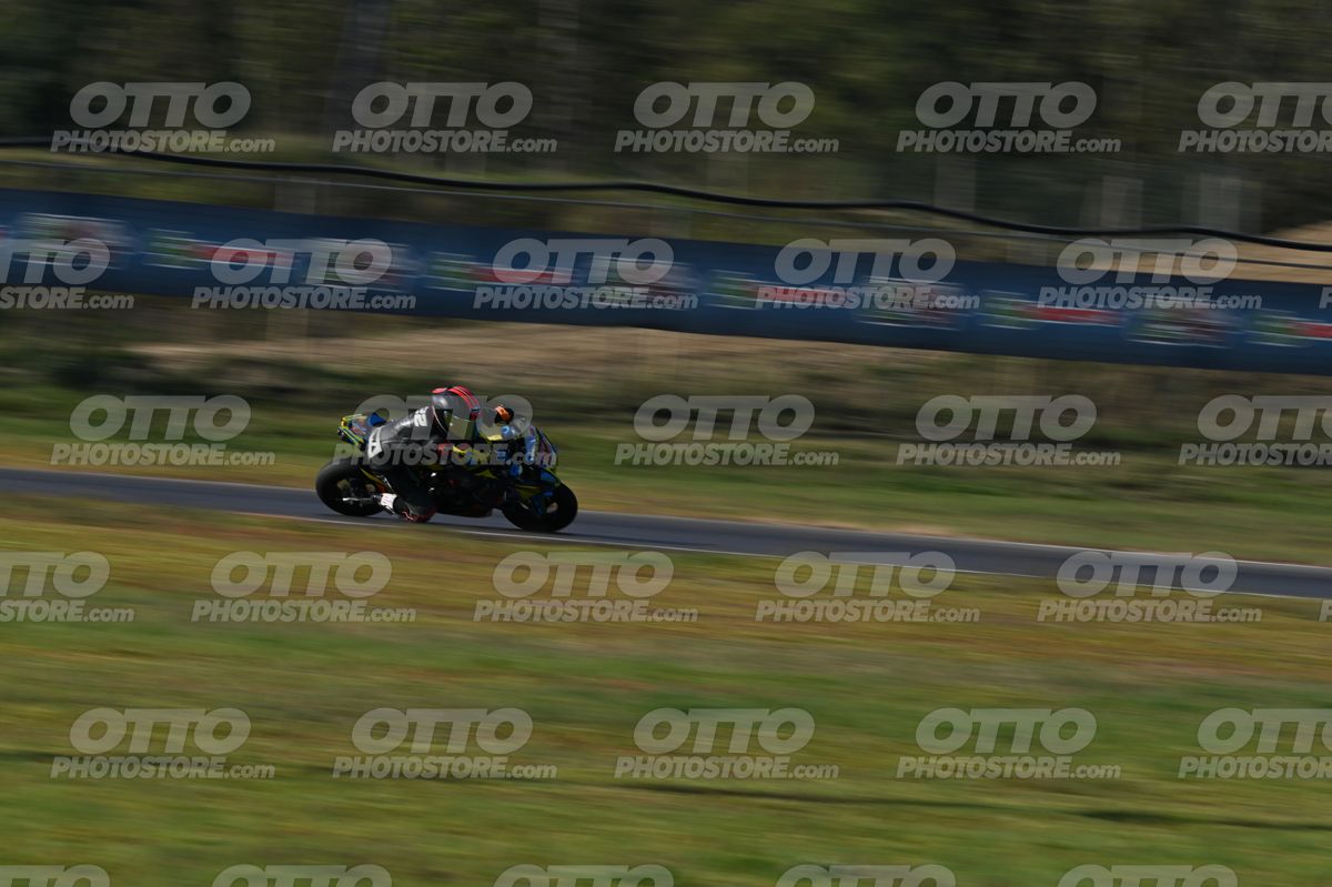 RACER-SUPERCOPPA 22 · DSN_0515