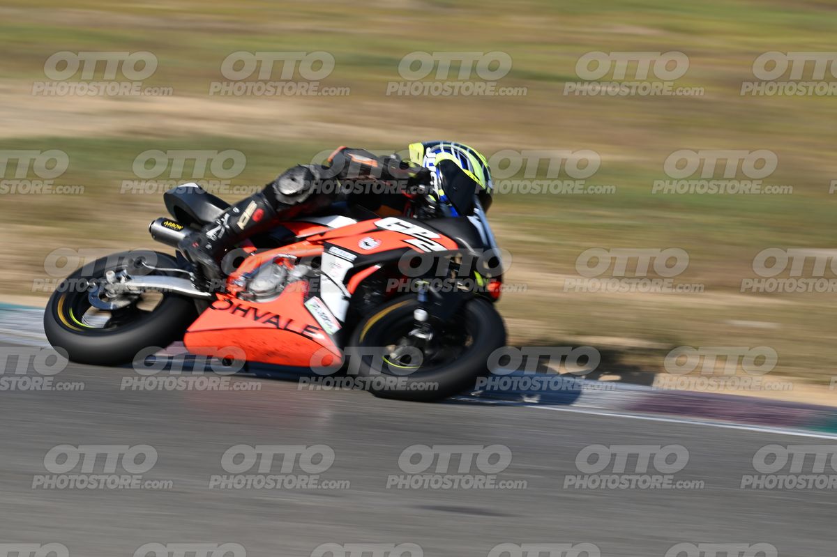 RACER-SUPERCOPPA 56 · DSN_0516